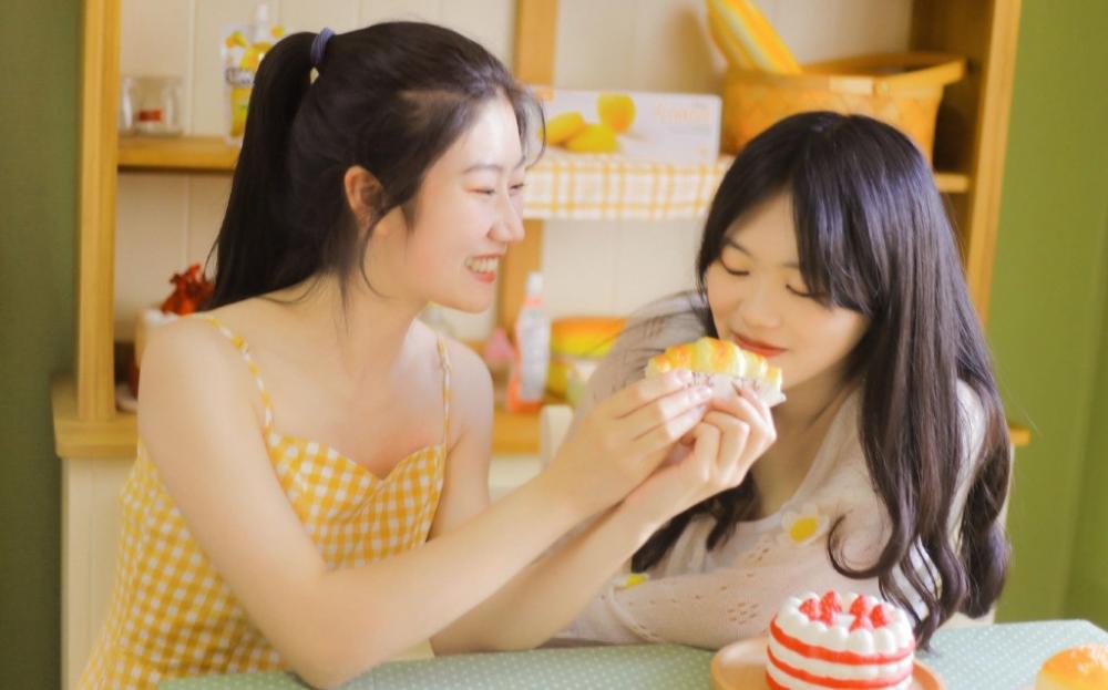 幼儿园教师读书笔记